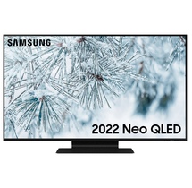 Televizor Samsung Neo QLED QE65QN90BAUXCE (2022)