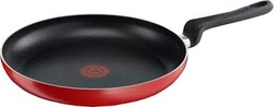 TAVA TEFAL COOK RIGHT  30 SM