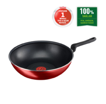 Tava TEFAL Cook Right Wok  24 sm