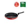 Tava TEFAL Cook Right 20 sm