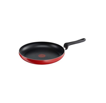 Tava TEFAL Cook Right 20 sm