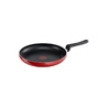 Tava TEFAL Cook Right 24 sm