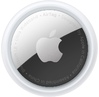 Apple AirTag 4 Pack (MX542RU/A)