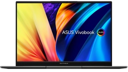 Notbuk Asus VivoBook S 14X/14.5
