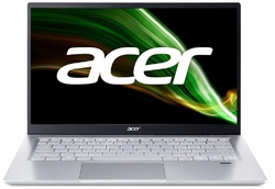 Notbuk Acer Swift 3 SF314-511-707M/14