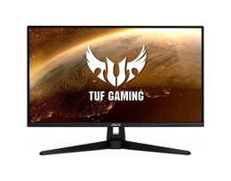 Monitor Asus TUF Gaming VG289Q1A (90LM05B0-B02170)