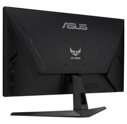 Monitor Asus TUF Gaming VG289Q1A (90LM05B0-B02170)