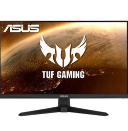 Monitor Asus TUF Gaming VG247Q1A (90LM0751-B01170)