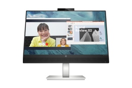 Monitor HP M24 Webcam EURO (459J3AA)