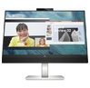 Monitor HP M24 Webcam EURO (459J3AA)