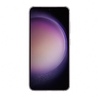 Smartfon Samsung Galaxy S23 8GB/128GB Lilac (S911)