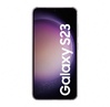 Smartfon Samsung Galaxy S23 8GB/128GB Lilac (S911)