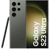 Smartfon Samsung Galaxy S23 Ultra 12GB/512GB Green (S918)