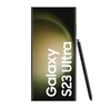 Smartfon Samsung Galaxy S23 Ultra 12GB/512GB Green (S918)