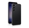 Smartfon Samsung Galaxy S23 8GB/128GB Black (S911)