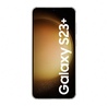 Smartfon Samsung Galaxy S23+ 8GB/256GB Beige (S916)