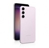 Smartfon Samsung Galaxy S23+ 8GB/256GB Lilac (S916)