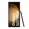 Smartfon Samsung Galaxy S23 Ultra 12GB/256GB Beige (S918)