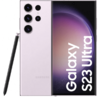Smartfon Samsung Galaxy S23 Ultra 12GB/256GB Lilac (S918)