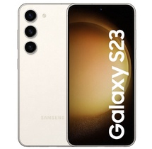 Smartfon Samsung Galaxy S23 8GB/256GB Beige (S911)