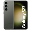 Smartfon Samsung Galaxy S23 8GB/256GB Green (S911)