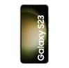 Smartfon Samsung Galaxy S23 8GB/256GB Green (S911)