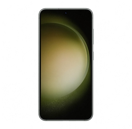 Smartfon Samsung Galaxy S23 8GB/128GB Green (S911)