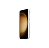 Çexol Samsung Clear Case for Samsung Galaxy S23, Transparent (EF-QS911CTEGRU)