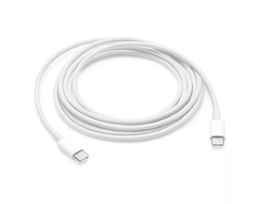 Kabel Apple USB-C (2m) MLL82ZM/A