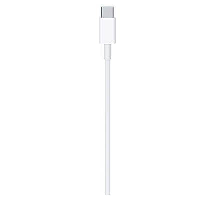 Kabel Apple USB-C (2m) MLL82ZM/A