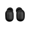 Simsiz qulaqlıq Gelius Pro Reddots TWS Earbuds GP-TWS010 Black