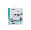 Simsiz qulaqlıq Gelius MaxBuds GP-TWS025 White