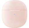 Simsiz qulaqlıq Gelius Pro Basic GP-TWS011 Pink