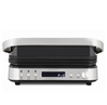 Toster Fakir Grill Expert Pro