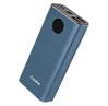 Power Bank Gelius Pro CoolMini 2 PD GP-PB10-211 9600mAh Blue