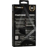 Power Bank Gelius Pro Edge GP-PB10-013 10000mAh Black