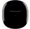 Simsiz qulaqlıq Gelius Pro Basic GP-TWS011 Black