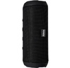 Portativ akustika Gelius Pro Infinity 3 GP-BS510SE Black