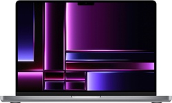 Apple MacBook M2 Pro/16.2/12CPU/19GPU/16GB/1TB SSD/Space Grey 2023 (MNW93RU/A)