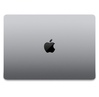 Apple MacBook 16.2" M2 Max/12CPU/38GPU/32GB/1TB SSD/Space Grey 2023 (MNWA3RU/A)