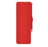 Portativ akustika Xiaomi Mi Portable Bluetooth Speaker 16W Red GL (QBH4242GL)