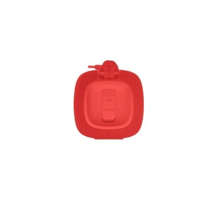 Portativ akustika Xiaomi Mi Portable Bluetooth Speaker 16W Red GL (QBH4242GL)