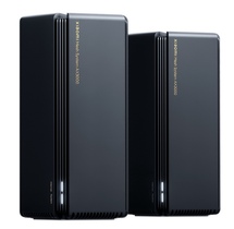 Router Xiaomi Mi Mesh System AX3000 (2-pack) DVB4287GL