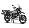 Motosiklet MOTO GUZZI V85 TT TRAVEL 2023
