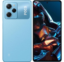 Smartfon Xiaomi Poco X5 Pro 8GB/256GB Blue