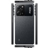 Smartfon Xiaomi Poco X5 Pro 8GB/256GB Black