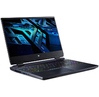 Notbuk Acer Predator Helios 300/15.6 FHD/Core i7-12700H/16/512GB SSD/RTX 3060/Win11/Black (NH.QH8AA.001)