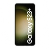 Smartfon Samsung Galaxy S23+ 8GB/512GB Green (S916)
