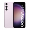 Smartfon Samsung Galaxy S23+ 8GB/512GB Lilac (S916)