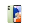 Smartfon Samsung Galaxy A14 4GB/64GB Green (A145)